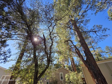 Charming Updated Home in Pine Lakes 55+Discover serenity in the