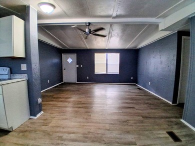 Move in Ready.All ages,Pets fridently.No HOA,No property tax - photo 3