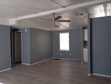 Move in Ready.All ages,Pets fridently.No HOA,No property tax - photo 4