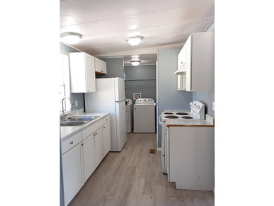 Move in Ready.All ages,Pets fridently.No HOA,No property tax - photo 8