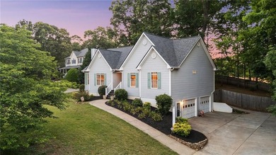 Welcome to 1086 Fieldstone Drive, an inviting ranch home in the - photo 2