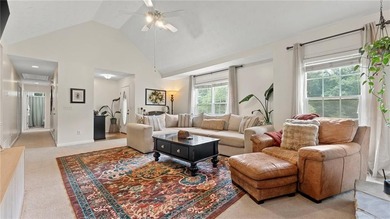 Welcome to 1086 Fieldstone Drive, an inviting ranch home in the - photo 4