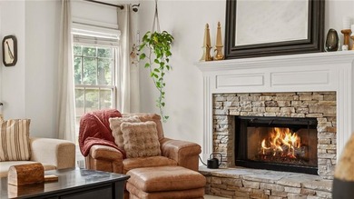 Welcome to 1086 Fieldstone Drive, an inviting ranch home in the - photo 6