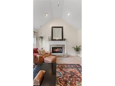 Welcome to 1086 Fieldstone Drive, an inviting ranch home in the - photo 7