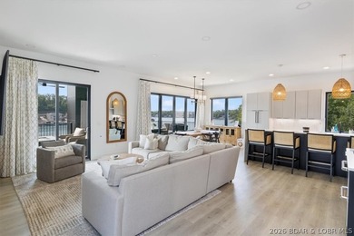 Welcome to THE COVE - The Newest Modern Luxury Home Development - photo 11