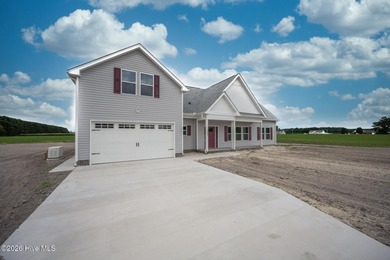 Thoughtfully designed for everyday comfort and timeless curb - photo 1