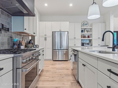 32 Riviera Drive is more than a home--it's a lifestyle. Set on a - photo 11