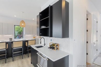 Welcome to THE COVE - The Newest Modern Luxury Home Development - photo 12