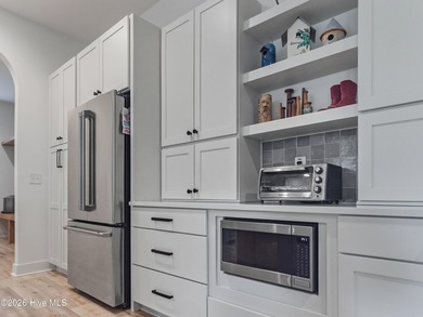 32 Riviera Drive is more than a home--it's a lifestyle. Set on a - photo 12