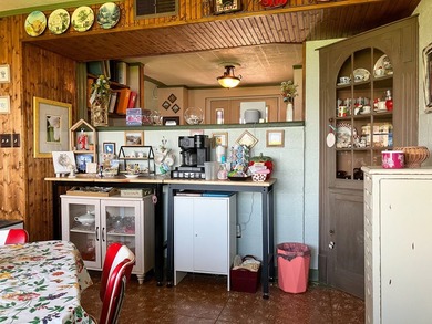 Life Changing Atmosphere! Located on the Rock River is this - photo 12