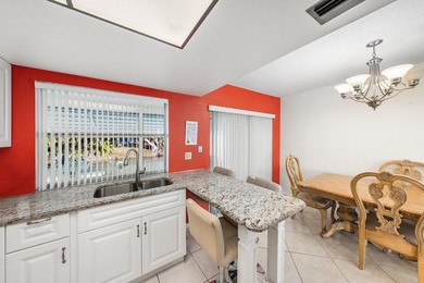 PRICED TO SELL! Recently appraised. Move-in ready 2-bedroom - photo 12