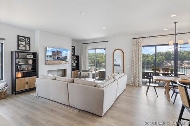 Welcome to THE COVE - The Newest Modern Luxury Home Development - photo 13