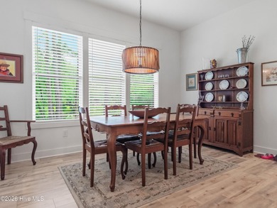32 Riviera Drive is more than a home--it's a lifestyle. Set on a - photo 13