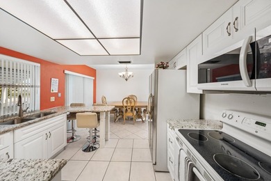 PRICED TO SELL! Recently appraised. Move-in ready 2-bedroom - photo 13