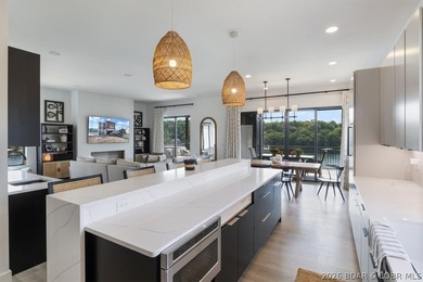 Welcome to THE COVE - The Newest Modern Luxury Home Development - photo 14