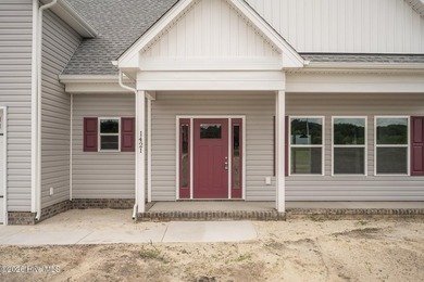 Thoughtfully designed for everyday comfort and timeless curb - photo 4