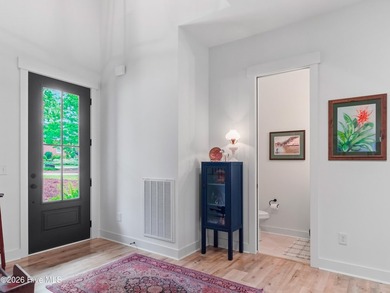 32 Riviera Drive is more than a home--it's a lifestyle. Set on a - photo 14
