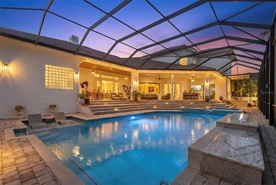 Welcome to Island House, one of the most compelling luxury - photo 4