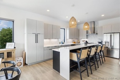 Welcome to THE COVE - The Newest Modern Luxury Home Development - photo 15