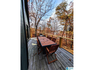 This newly renovated cottage offers privacy, year-round deep - photo 15