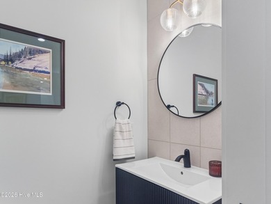 32 Riviera Drive is more than a home--it's a lifestyle. Set on a - photo 15