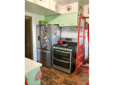 Life Changing Atmosphere! Located on the Rock River is this - photo 15