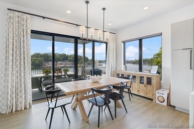 Welcome to THE COVE - The Newest Modern Luxury Home Development - photo 16