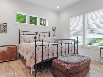 32 Riviera Drive is more than a home--it's a lifestyle. Set on a - photo 16