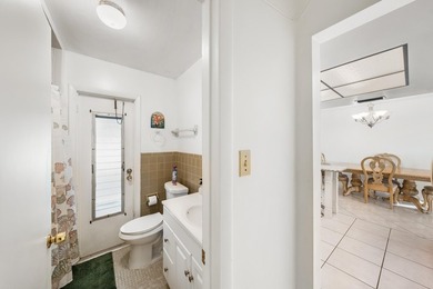 PRICED TO SELL! Recently appraised. Move-in ready 2-bedroom - photo 16