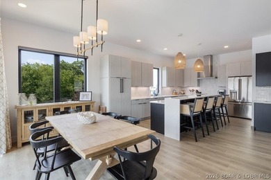 Welcome to THE COVE - The Newest Modern Luxury Home Development - photo 17