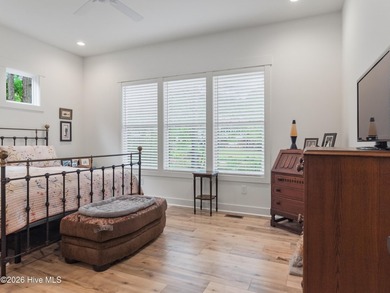32 Riviera Drive is more than a home--it's a lifestyle. Set on a - photo 17