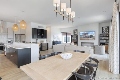 Welcome to THE COVE - The Newest Modern Luxury Home Development - photo 18