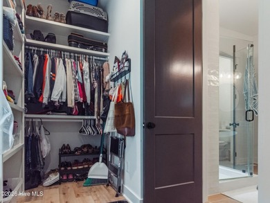 32 Riviera Drive is more than a home--it's a lifestyle. Set on a - photo 18