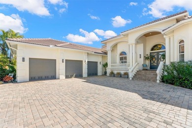 Welcome to Island House, one of the most compelling luxury - photo 8