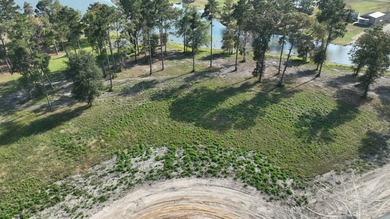 WATERFRONT !! Welcome to our stunning new subdivision on the - photo 8