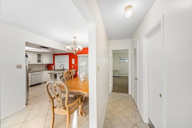 PRICED TO SELL! Recently appraised. Move-in ready 2-bedroom - photo 18