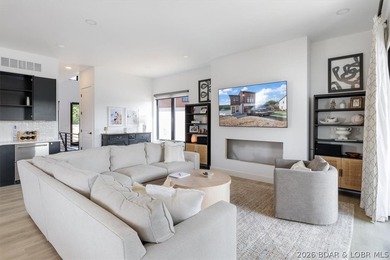 Welcome to THE COVE - The Newest Modern Luxury Home Development - photo 19