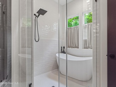 32 Riviera Drive is more than a home--it's a lifestyle. Set on a - photo 19
