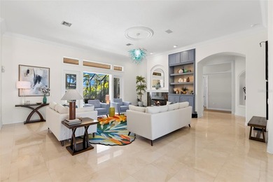 Welcome to Island House, one of the most compelling luxury - photo 9