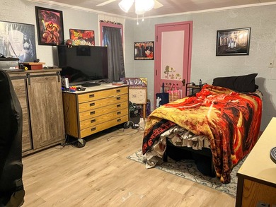 Life Changing Atmosphere! Located on the Rock River is this - photo 19