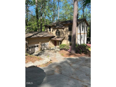 Nestled in a cul-de-sac in the desirable Hope Valley North - photo 19