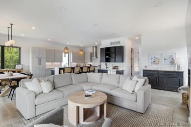 Welcome to THE COVE - The Newest Modern Luxury Home Development - photo 20