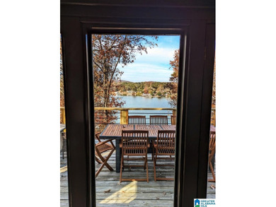 This newly renovated cottage offers privacy, year-round deep - photo 20
