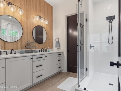 32 Riviera Drive is more than a home--it's a lifestyle. Set on a - photo 20