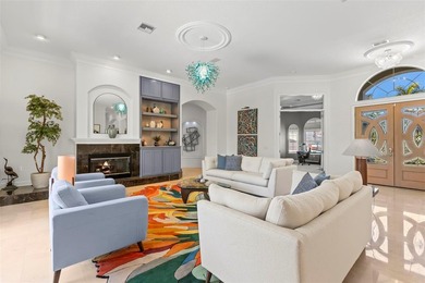 Welcome to Island House, one of the most compelling luxury - photo 10