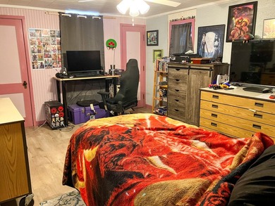 Life Changing Atmosphere! Located on the Rock River is this - photo 20