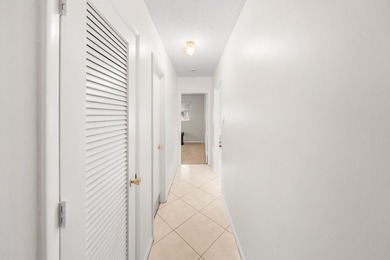 PRICED TO SELL! Recently appraised. Move-in ready 2-bedroom - photo 20