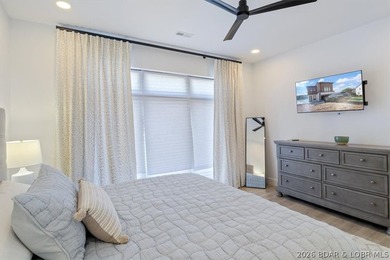 Welcome to THE COVE - The Newest Modern Luxury Home Development - photo 21