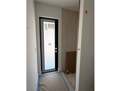 *Pre-Construction Fresh Water Canal Pool Home* Introducing the - photo 21
