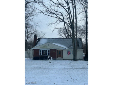 Lake Erie - Lorain County Home Sale Pending in Avon Lake Ohio